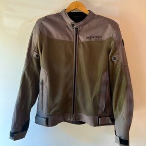 REV'IT! Eclipse 1 Jacket